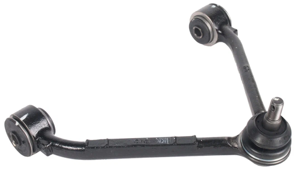 Рычаг передний верхний (правый)