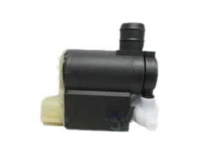 Мотор стеклоомывателя