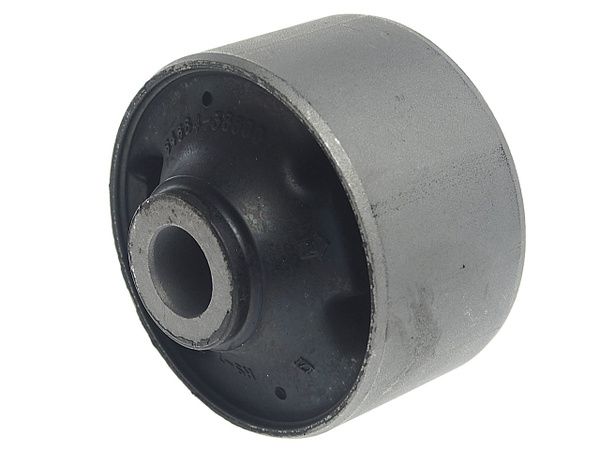 Сайлентблок рычага переднего (задний)