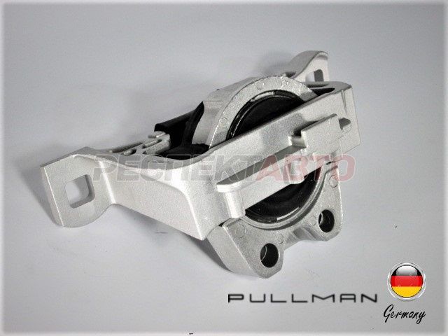 Опора двигателя правая