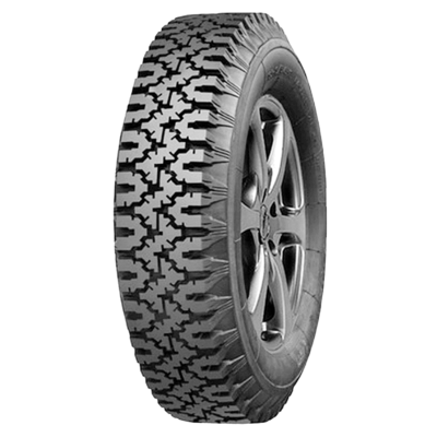 Шины Алтайшина 165-13(6,45-13) 78P АИ-168У TT (не шип.)