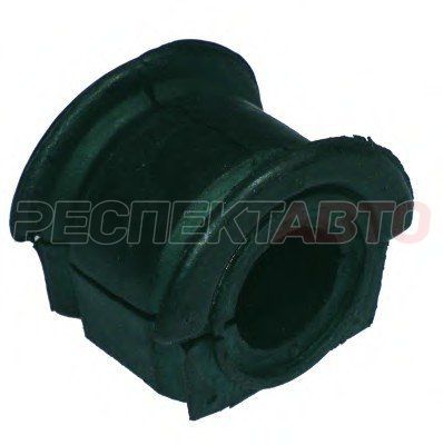 Втулка стабилизатора внутренняя