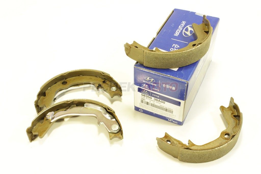 Хендай Соната Тагаз 2.7 Купить