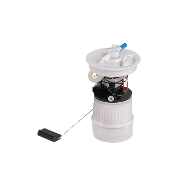 Бензонасос