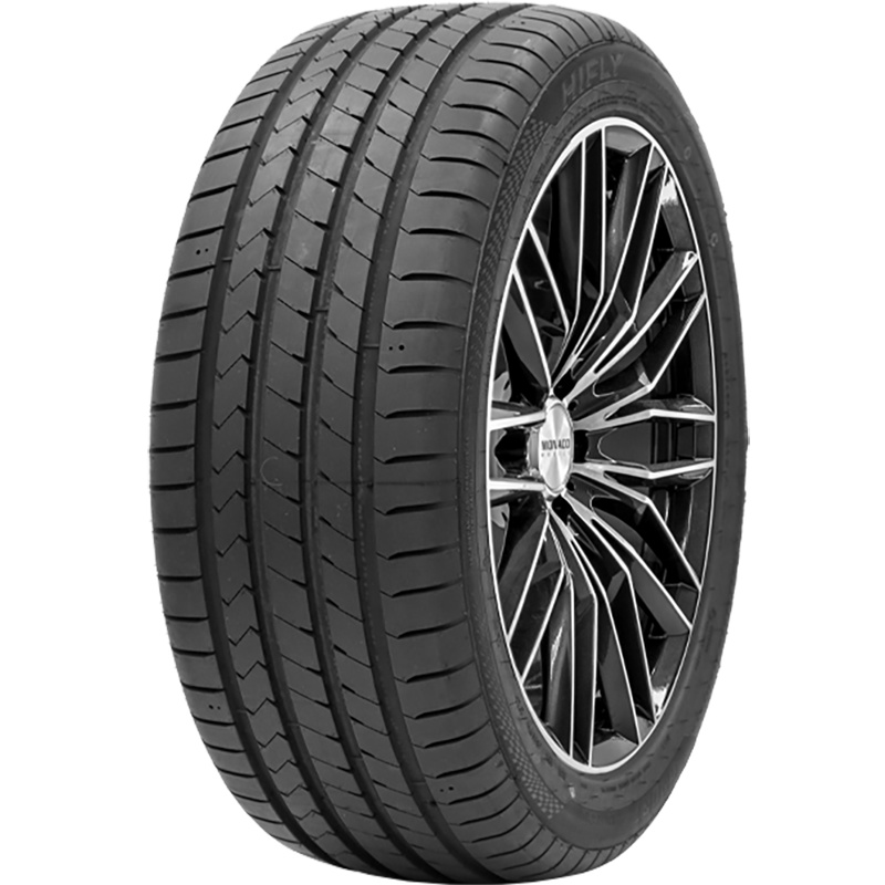 Шины HiFly 205/55R16 91V HF820 TL