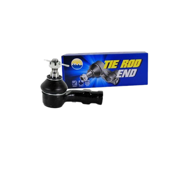 Наконечник рулевой левый