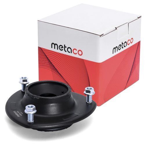 Опора амортизатора переднего