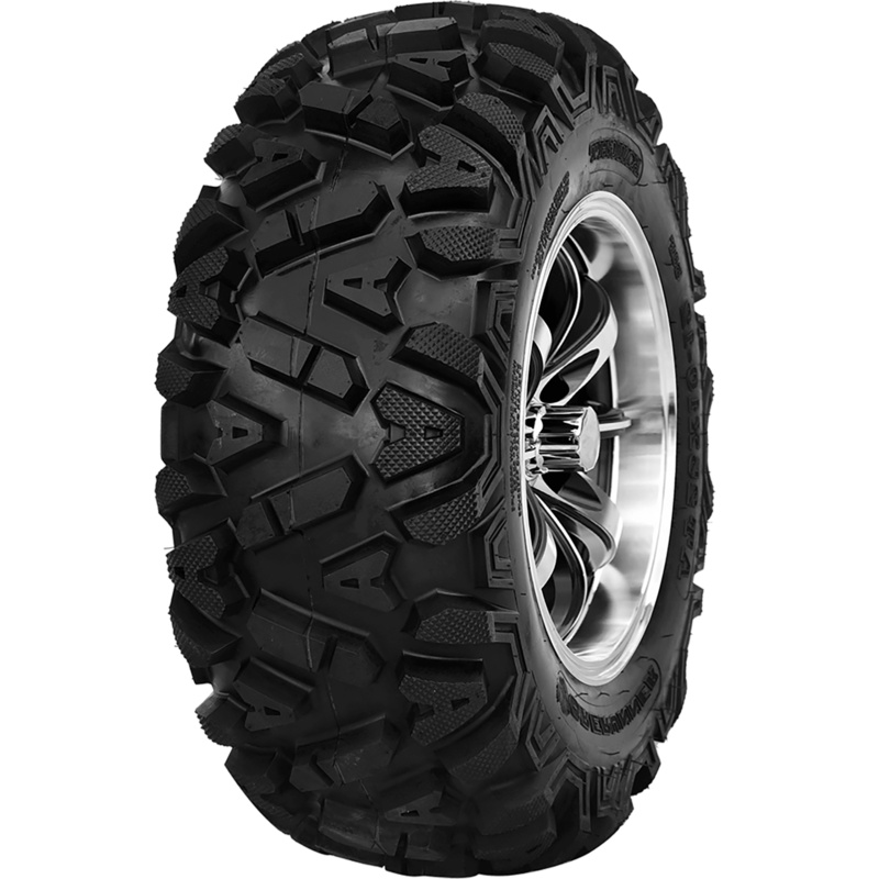Шины Forerunner 28x8-12 6PR 55F Knight TL