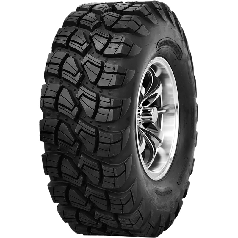 Шины Forerunner 26x11-12 6PR 55F Victory TL