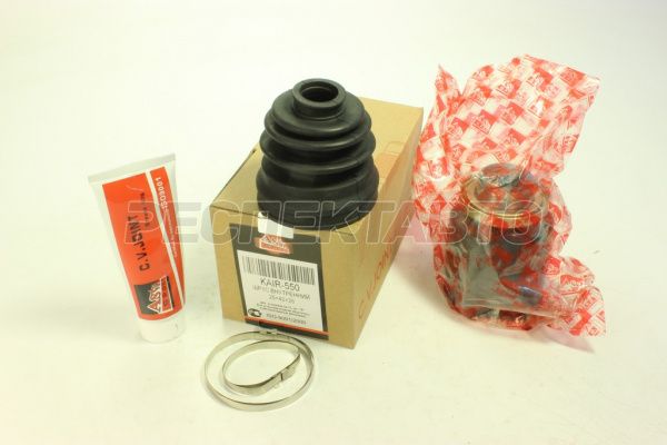 Шрус внутренний правый (25x42x26)