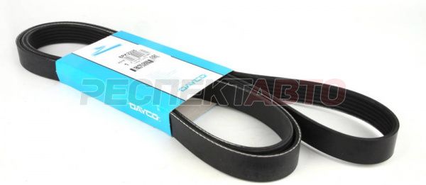 Ремень приводной