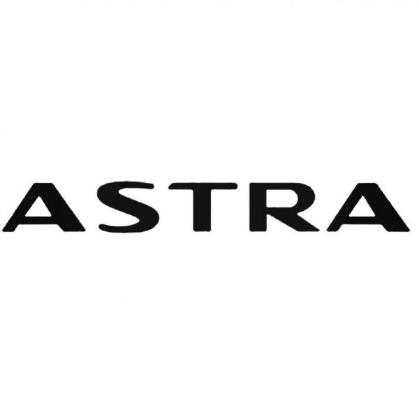 Стойка стабилизатора для Opel Astra