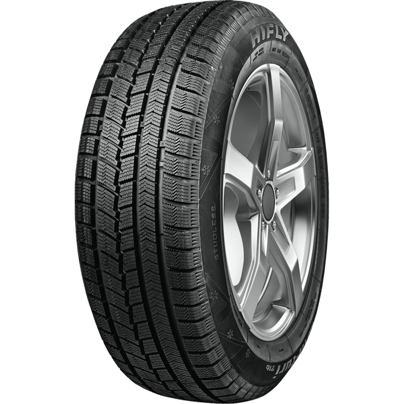 Шины HiFly 205/70R15 96T Win-Turi 216 TL
