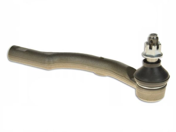 Наконечник рулевой правый