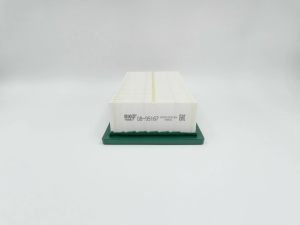 Фильтр воздушный