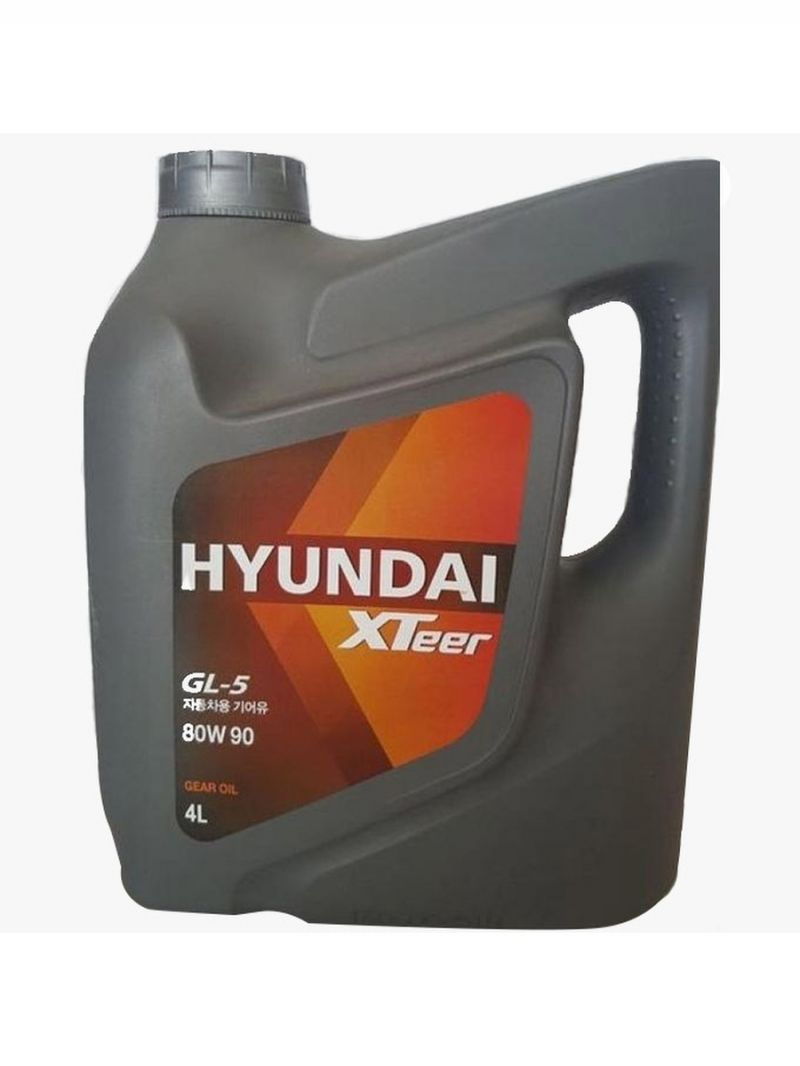 Hyundai xteer артикул. Hyundai XTEER gl-4 80w90. Hyundai XTEER Gear Oil 80w90. Hyundai XTEER 1041129. Hyundai XTEER Gear Oil-5 75w90.