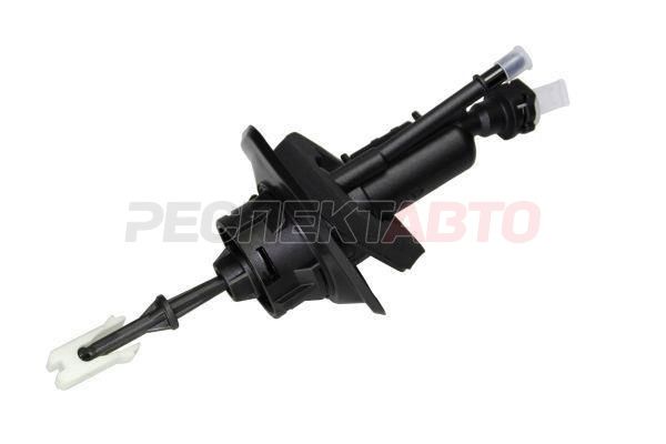 Цилиндр сцепления главный