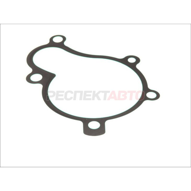 Прокладка помпы