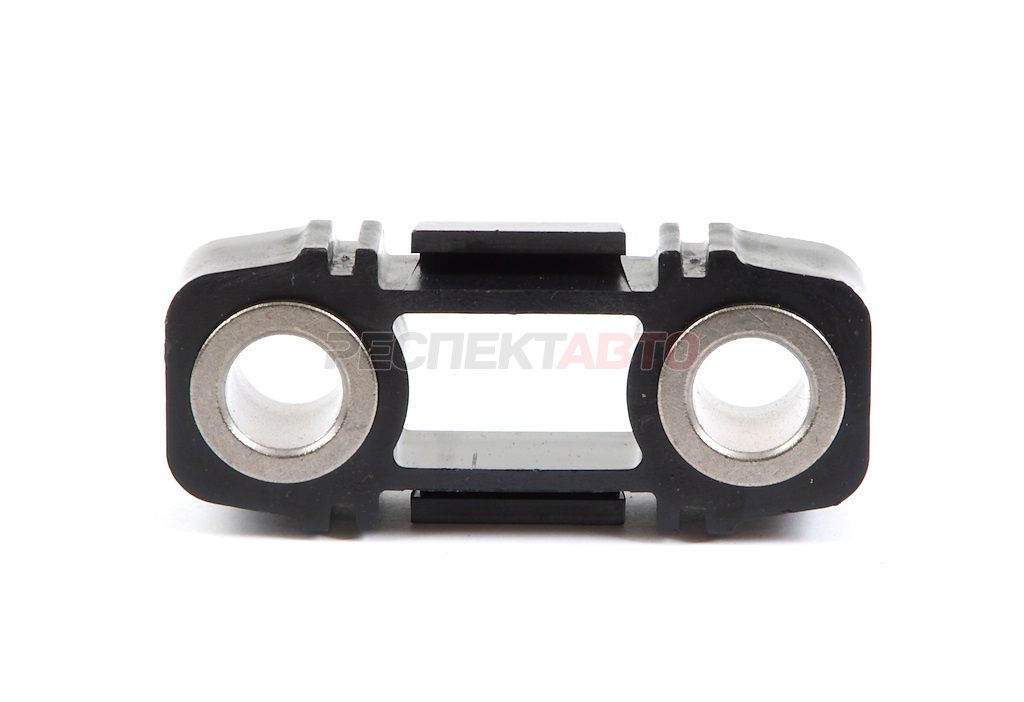 Направляющая тяг рулевых (бинокль, под ГУР) 