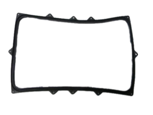 Прокладка поддона