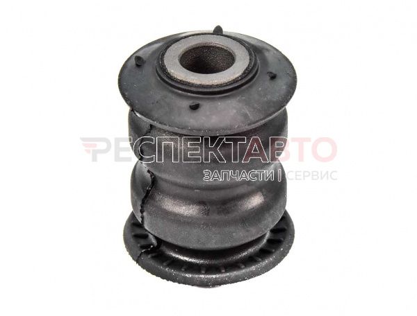 Сайлентблок рычага переднего (передний)