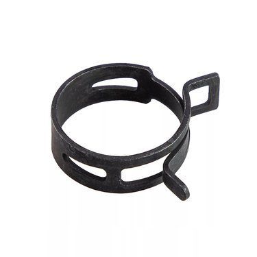 Хомут пружинный NORMA 25х12
