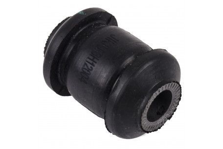 Сайлентблок рычага переднего (передний)