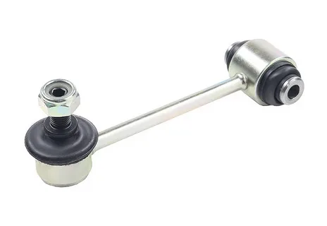 Стойка стабилизатора задняя