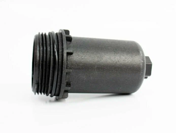 Корпус фильтра АКПП