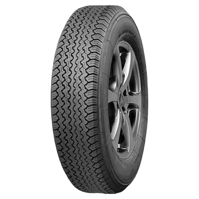 Шины Алтайшина 165-13 78P М-145 TT