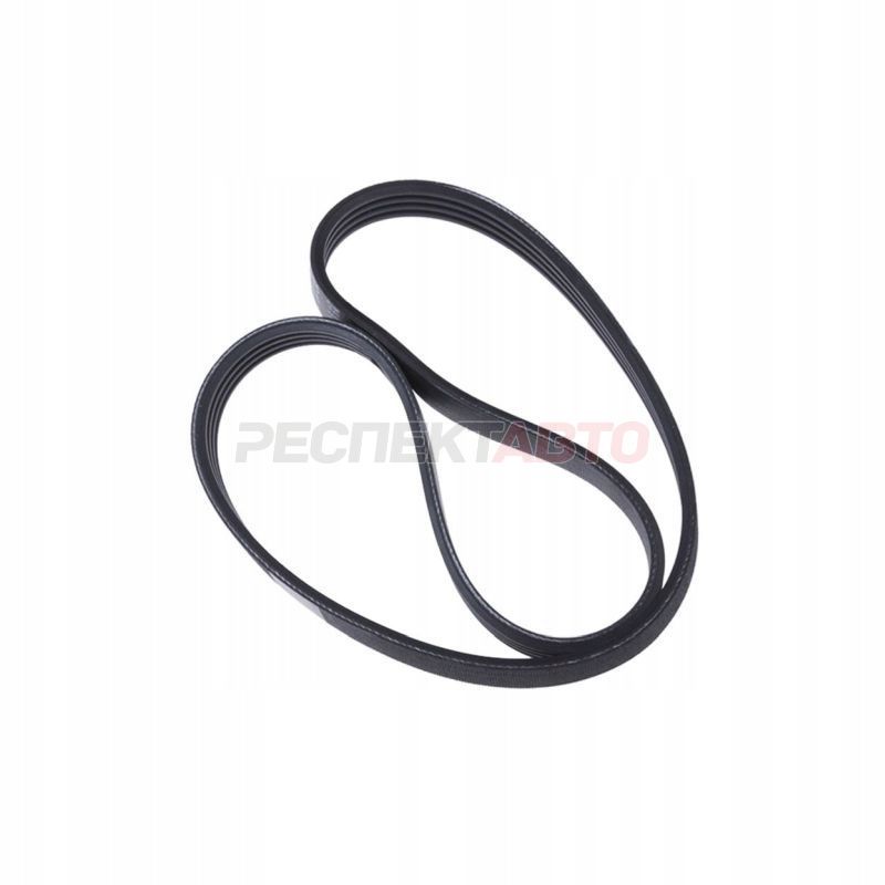 Ремень ГУР и кондиционер