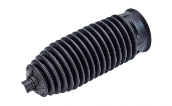 Пыльник тяги рулевой