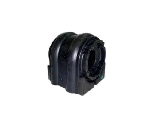 Втулка стабилизатора переднего