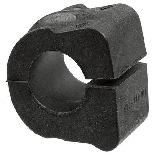 Втулка стабилизатора переднего 