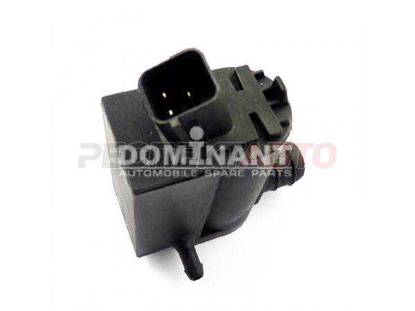 Мотор стеклоомывателя