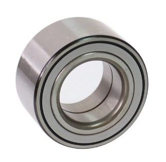 Подшипник ступицы задней