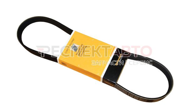 Ремень приводной