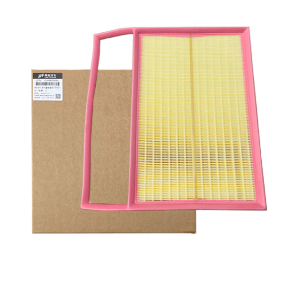 Фильтр воздушный