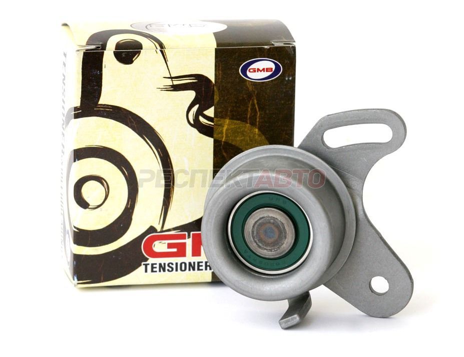 Ролик натяжной ремня ГРМ
