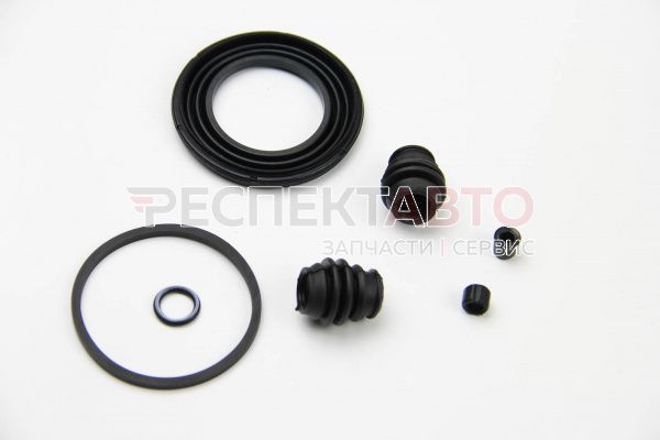 Ремкомплект суппорта переднего