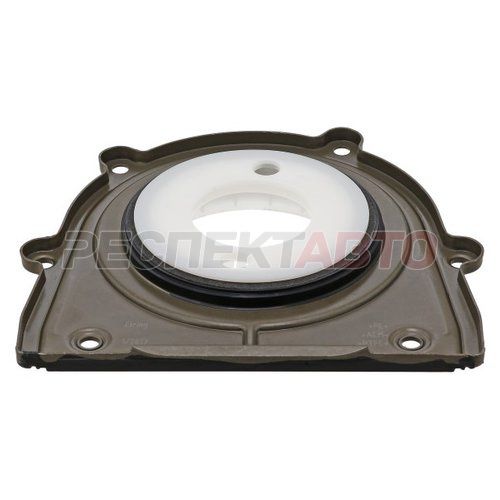 Сальник коленвала задний