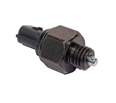 Датчик заднего хода