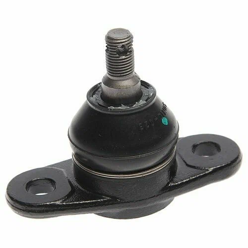 Опора шаровая