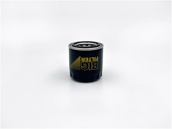 Фильтр масляный