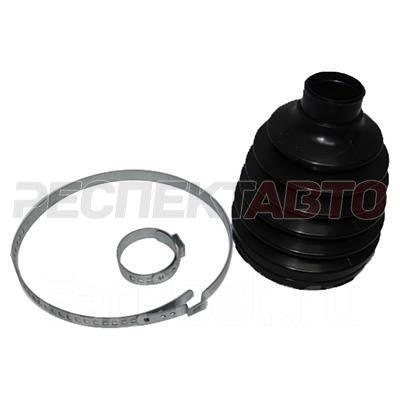 Пыльник шруса наружнего