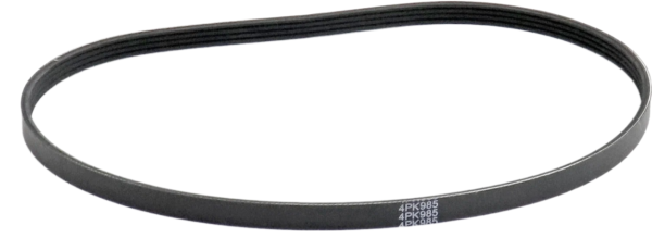 Ремень приводной