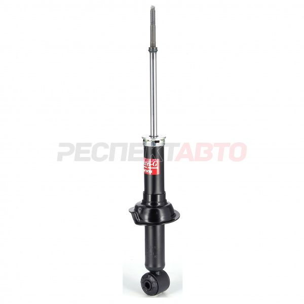 Амортизатор задний (газ/масло)