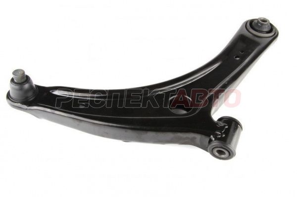 Рычаг передний правый