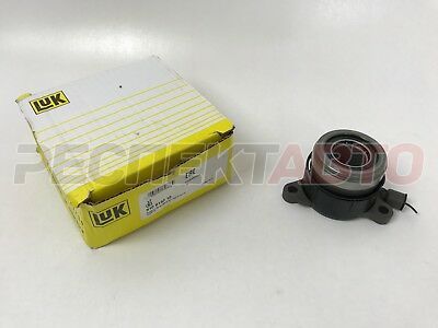 Подшипник выжимной