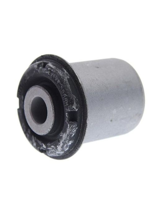 Сайлентблок рычага переднего (передний)